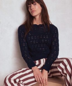 Paceandprose.shop001b76bace 1