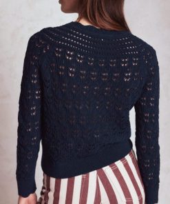 Paceandprose.shop001b76bace 3