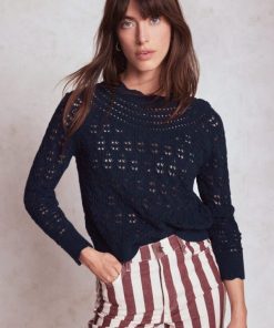 Paceandprose.shop001b76bace 4