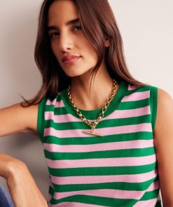 Paceandprose.shop005a04d706 1