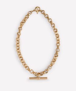 Paceandprose.shop005a04d706 2