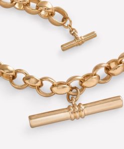 Paceandprose.shop005a04d706 3