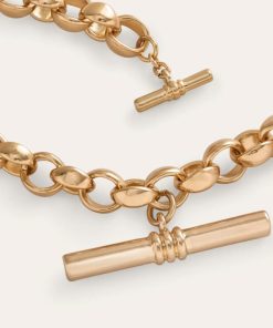 Paceandprose.shop005a04d706 4