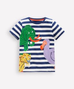 Paceandprose.shop008d14c7dd 1