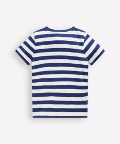 Paceandprose.shop008d14c7dd 2