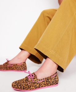 Paceandprose.shop0093c89442 2