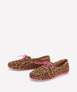 Paceandprose.shop0093c89442 3