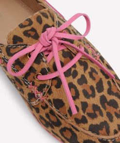 Paceandprose.shop0093c89442 4