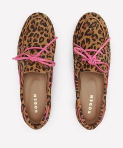 Paceandprose.shop0093c89442 5