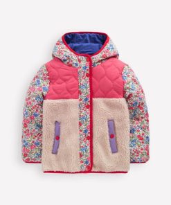 Paceandprose.shop00fa0d5222 1