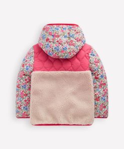 Paceandprose.shop00fa0d5222 2