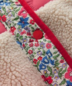 Paceandprose.shop00fa0d5222 3