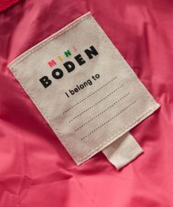 Paceandprose.shop00fa0d5222 4