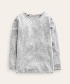 Paceandprose.shop01061d4e68 1