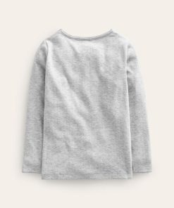 Paceandprose.shop01061d4e68 2