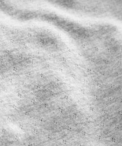 Paceandprose.shop01061d4e68 3