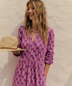 Paceandprose.shop014b482a72 1