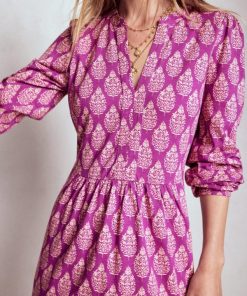 Paceandprose.shop014b482a72 3