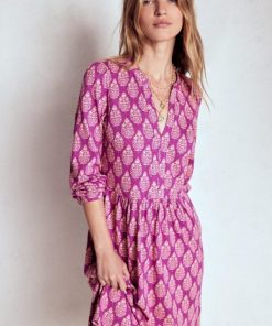 Paceandprose.shop014b482a72 5