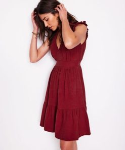 Paceandprose.shop0166dcace6 1