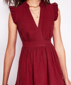 Paceandprose.shop0166dcace6 2