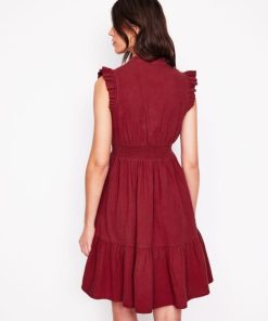 Paceandprose.shop0166dcace6 3