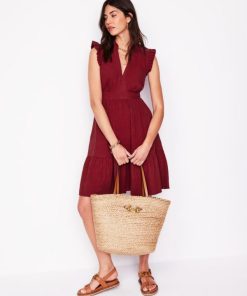 Paceandprose.shop0166dcace6 4