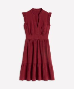 Paceandprose.shop0166dcace6 5