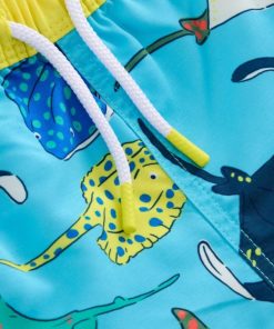 Paceandprose.shop017849b6c2 1