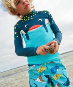 Paceandprose.shop017849b6c2 2