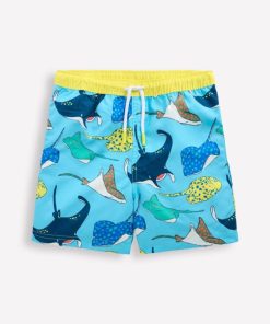 Paceandprose.shop017849b6c2 3