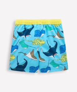 Paceandprose.shop017849b6c2 4