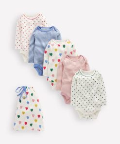 Paceandprose.shop019bb88c37 1