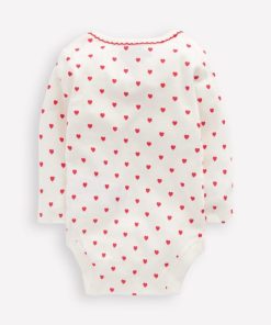 Paceandprose.shop019bb88c37 2