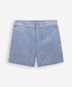 Paceandprose.shop01a931abbb 1