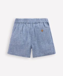 Paceandprose.shop01a931abbb 2