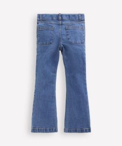 Paceandprose.shop02a5bbd746 2