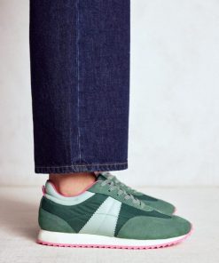 Paceandprose.shop033a4cbfa2 2