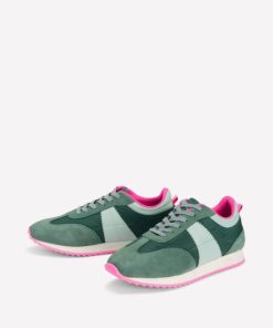 Paceandprose.shop033a4cbfa2 3