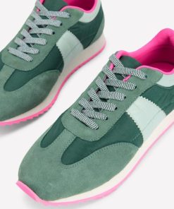 Paceandprose.shop033a4cbfa2 4