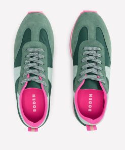 Paceandprose.shop033a4cbfa2 5