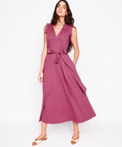 Paceandprose.shop0344bfa03b 1