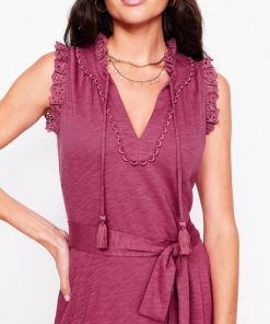 Paceandprose.shop0344bfa03b 2