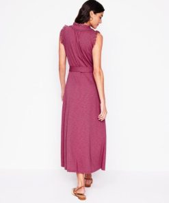 Paceandprose.shop0344bfa03b 3