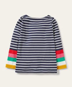 Paceandprose.shop0355650bc0 1