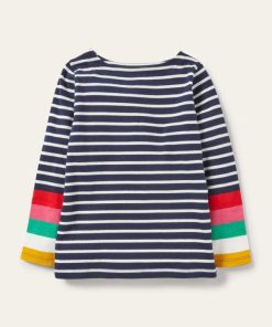 Paceandprose.shop0355650bc0 2