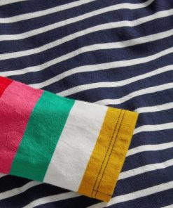 Paceandprose.shop0355650bc0 3