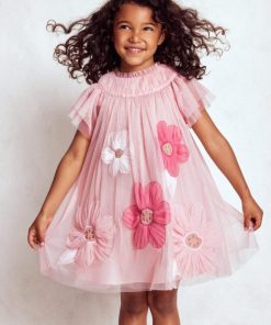 Paceandprose.shop037580d35e 1