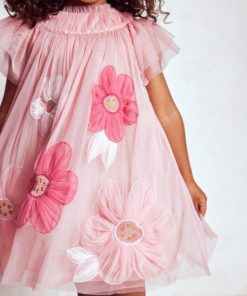 Paceandprose.shop037580d35e 2