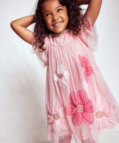 Paceandprose.shop037580d35e 4